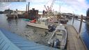 ./images/quadra/hbidock/20260304/hbidock20260304_144001M.jpg