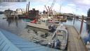 ./images/quadra/hbidock/20260304/hbidock20260304_144500M.jpg