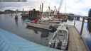 ./images/quadra/hbidock/20260304/hbidock20260304_152000M.jpg
