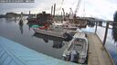 ./images/quadra/hbidock/20260304/hbidock20260304_152500M.jpg