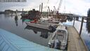 ./images/quadra/hbidock/20260304/hbidock20260304_152501M.jpg