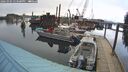 ./images/quadra/hbidock/20260304/hbidock20260304_153500M.jpg