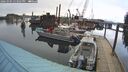 ./images/quadra/hbidock/20260304/hbidock20260304_153501M.jpg