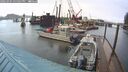 ./images/quadra/hbidock/20260304/hbidock20260304_155501M.jpg