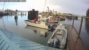 ./images/quadra/hbidock/20260304/hbidock20260304_160501M.jpg