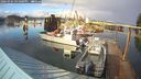 ./images/quadra/hbidock/20260304/hbidock20260304_161000M.jpg