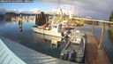 ./images/quadra/hbidock/20260304/hbidock20260304_161500M.jpg