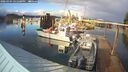 ./images/quadra/hbidock/20260304/hbidock20260304_161501M.jpg