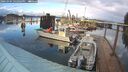 ./images/quadra/hbidock/20260304/hbidock20260304_162001M.jpg