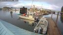 ./images/quadra/hbidock/20260304/hbidock20260304_163501M.jpg