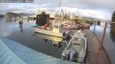 ./images/quadra/hbidock/20260304/hbidock20260304_164500M.jpg