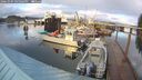 ./images/quadra/hbidock/20260304/hbidock20260304_165002M.jpg