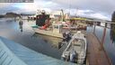./images/quadra/hbidock/20260304/hbidock20260304_165500M.jpg