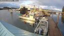 ./images/quadra/hbidock/20260304/hbidock20260304_170000M.jpg