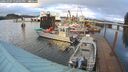 ./images/quadra/hbidock/20260304/hbidock20260304_170501M.jpg