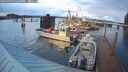 ./images/quadra/hbidock/20260304/hbidock20260304_172000M.jpg
