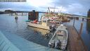 ./images/quadra/hbidock/20260304/hbidock20260304_172501M.jpg