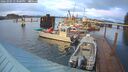 ./images/quadra/hbidock/20260304/hbidock20260304_173000M.jpg