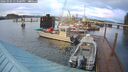 ./images/quadra/hbidock/20260304/hbidock20260304_173500M.jpg