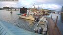 ./images/quadra/hbidock/20260304/hbidock20260304_174000M.jpg