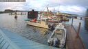 ./images/quadra/hbidock/20260304/hbidock20260304_174001M.jpg