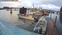 ./images/quadra/hbidock/20260304/hbidock20260304_174500M.jpg