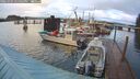 ./images/quadra/hbidock/20260304/hbidock20260304_174502M.jpg