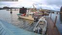 ./images/quadra/hbidock/20260304/hbidock20260304_175000M.jpg