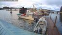 ./images/quadra/hbidock/20260304/hbidock20260304_175002M.jpg