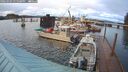 ./images/quadra/hbidock/20260304/hbidock20260304_175500M.jpg