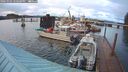 ./images/quadra/hbidock/20260304/hbidock20260304_180000M.jpg