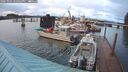./images/quadra/hbidock/20260304/hbidock20260304_180001M.jpg