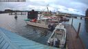 ./images/quadra/hbidock/20260304/hbidock20260304_180500M.jpg