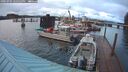./images/quadra/hbidock/20260304/hbidock20260304_180501M.jpg