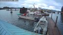 ./images/quadra/hbidock/20260304/hbidock20260304_181001M.jpg