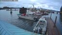 ./images/quadra/hbidock/20260304/hbidock20260304_181502M.jpg