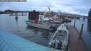 ./images/quadra/hbidock/20260304/hbidock20260304_182002M.jpg