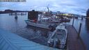 ./images/quadra/hbidock/20260304/hbidock20260304_182500M.jpg