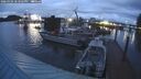 ./images/quadra/hbidock/20260304/hbidock20260304_183501M.jpg
