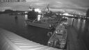 ./images/quadra/hbidock/20260304/hbidock20260304_184001M.jpg