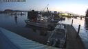 ./images/quadra/hbidock/20260305/hbidock20260305_062500M.jpg