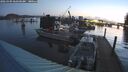 ./images/quadra/hbidock/20260305/hbidock20260305_062502M.jpg