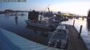 ./images/quadra/hbidock/20260305/hbidock20260305_063000M.jpg