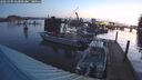 ./images/quadra/hbidock/20260305/hbidock20260305_063001M.jpg