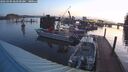 ./images/quadra/hbidock/20260305/hbidock20260305_063500M.jpg