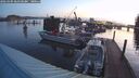 ./images/quadra/hbidock/20260305/hbidock20260305_063501M.jpg