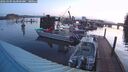 ./images/quadra/hbidock/20260305/hbidock20260305_064000M.jpg