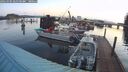 ./images/quadra/hbidock/20260305/hbidock20260305_065500M.jpg