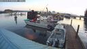 ./images/quadra/hbidock/20260305/hbidock20260305_070001M.jpg