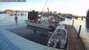 ./images/quadra/hbidock/20260305/hbidock20260305_073501M.jpg